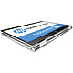 HP EliteBook x360 1020 (1EM56EA) pas cher
