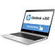 Acheter HP EliteBook x360 1020 (1EP69EA)
