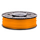 XYZprinting PLA Filament (600g) - Tangerine 1.75mm filament spool for Da Vinci 3D printer