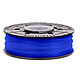 XYZprinting Filament PLA (600 g) - Azul Bobina de recarga de 1,75 mm para impresoras 3D Junior, Mini y Nano