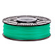 XYZprinting Filament PLA (600 g) - verde Clair Bobina de recarga de 1,75 mm para impresoras 3D Junior, Mini y Nano