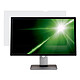 3M AG190W1B Anti-glare filter for 19" (16:10) panoramic monitor