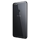 Acheter HTC Desire 12+ Noir (Dual SIM)