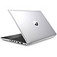 Acheter HP ProBook 450 G5 (3VK59ET)