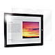 3M AFTMS001 Filtre anti-reflets pour Microsoft Surface Pro 3/4