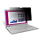 3M HCNMS001 Filtro de privacidad para la pantalla del portátil Microsoft Surface Book