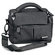 Cullmann Malaga Vario 200 Black Shoulder bag for compact camera