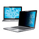 3M PF156W9B Filtro per la privacy per la tacca del laptop 15.6" widescreen