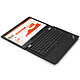Lenovo ThinkPad L380 Yoga (20M7001HFR) pas cher