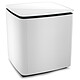 Bose SoundTouch 300 + Acoustimass 300 Blanc  pas cher