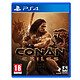 Conan Exiles (PS4) 