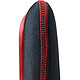 cheap HP Chroma Sleeve 15.6" Red/Black