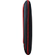 Buy HP Chroma Sleeve 15.6" Red/Black