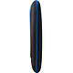 Comprar HP Chroma Sleeve 15.6" Azul/Negro