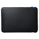 Review HP Chroma Sleeve 15.6" Blue/Black