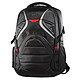 Targus Strike Gaming (17.3") Gaming backpack for laptop (up to 17.3") and accessories