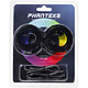 Phanteks Digital RGB LED Combo Kit a bajo precio