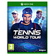 Tennis World Tour (Xbox One) 