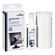 Durable Screenclean Kit Cleaning kit for LCD and TV screens (125 mL)