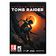 Shadow of the Tomb Raider (PC) 