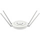 D-Llink DWL-6610APE Unified Dual-Band Wireless Access Point AC1200