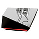 Acheter Pack Shadow Box + Clavier mécanique et souris PC Gaming sans fil Corsair