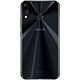 ASUS ZenFone 5z ZS620KL Negro (8GB / 256GB) a bajo precio