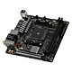 Comprar ASRock X470 Gaming-ITX/ac