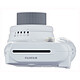 Acheter Fujifilm Pack instax mini 9 Blanc