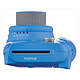 Acheter Fujifilm Pack instax mini 9 Bleu