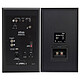 Audio-Technica AT-LP120USBHC + Eltax Monitor III BT Phono Noir pas cher