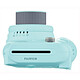 Acheter Fujifilm Pack instax mini 9 Bleu Givré
