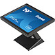 Buy iiyama 19" LCD Touchscreen - ProLite T1931SR-B5