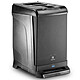 JBL EON ONE 380 Watt portable PA system with Bluetooth technology
