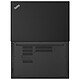 Acheter Lenovo ThinkPad E580 (20KS001QFR)
