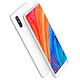 Opiniones sobre Xiaomi Mi Mix 2S blanco (128 GB)