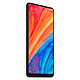 Xiaomi Mi Mix 2S Negro (128 GB) Smartphone 4G-LTE Advanced Dual SIM - Snapdragon 845 Octo-Core 2.8 GHz - RAM 6 GB - Pantalla táctil 5.99" 1080 x 2160 - 128 GB - NFC/Bluetooth 5.0 - 3400 mAh - Android 8.0