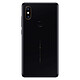 Opiniones sobre Xiaomi Mi Mix 2S Negro (128 GB)