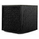 Acheter Tivoli Audio Cube Noir