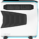Acheter ZOTAC MEK1 Gaming PC (Blanc)