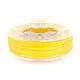 ColorFabb PLA 750g - Jaune Bobine filament PLA 1.75mm pour imprimante 3D