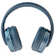 Review Focal Listen Wireless Chic Blue