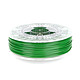 ColorFabb PLA 750g - Vert feuille Bobine filament PLA 1.75mm pour imprimante 3D