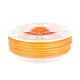 ColorFabb PLA 750g - Orange Holland Bobina de filamento PLA de 1,75 mm para impresora 3D