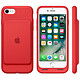 Acheter Apple Smart Battery Case (PRODUCT)RED Apple iPhone 7