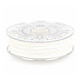 ColorFabb PLA 750g - Blanc standard Bobine filament PLA 1.75mm pour imprimante 3D