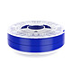 ColorFabb PLA 750g - Azul Marino Bobina de filamento PLA de 1,75 mm para impresora 3D
