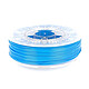ColorFabb PLA 750g - Azul claro Bobina de filamento PLA de 1,75 mm para impresora 3D