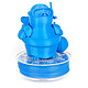 Comprar ColorFabb PLA 750g - Azul claro