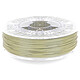 ColorFabb PLA 750g - Gris Vert Bobine filament PLA 1.75mm pour imprimante 3D